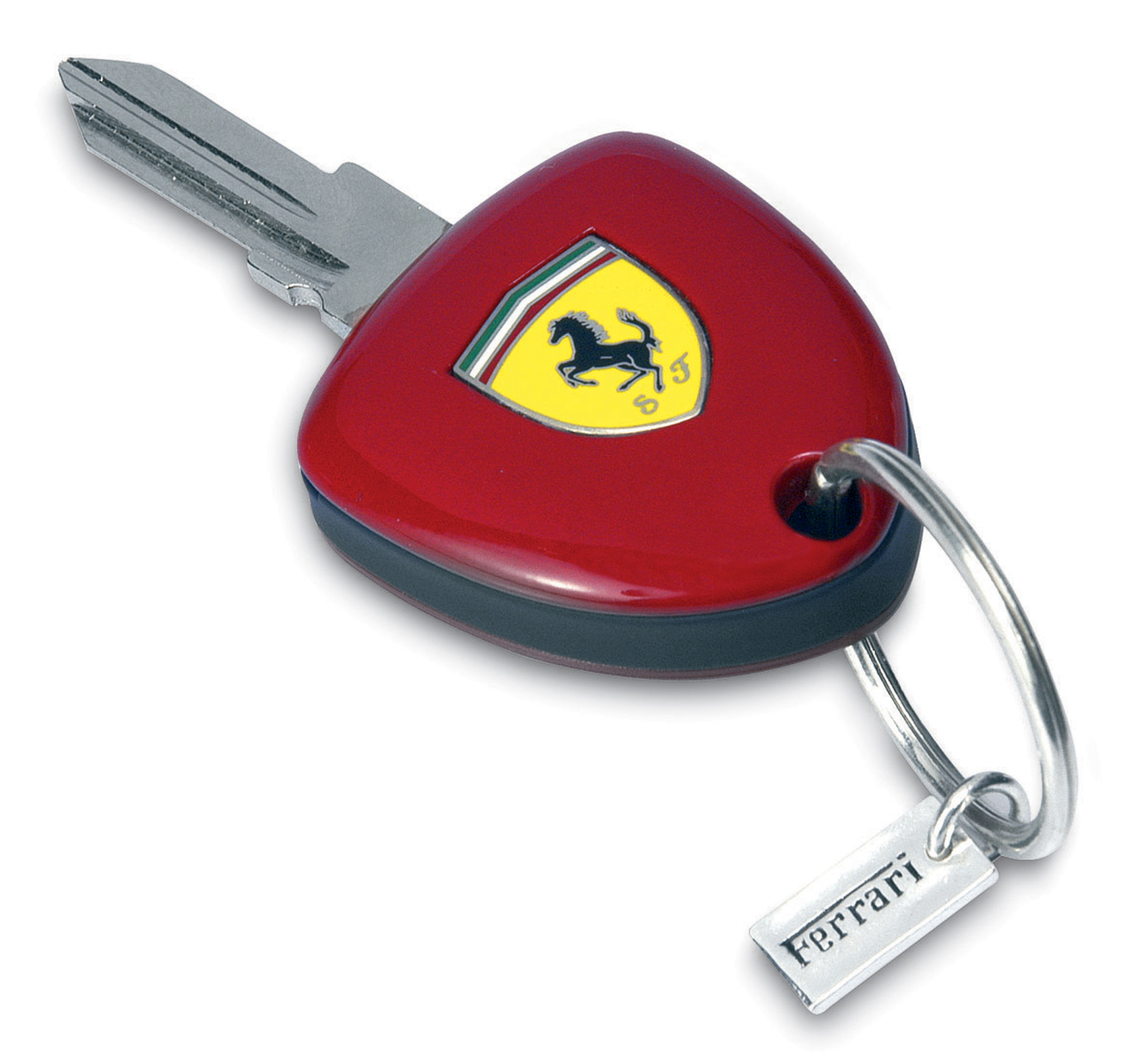 Ferrari Car Key | Motors.pk